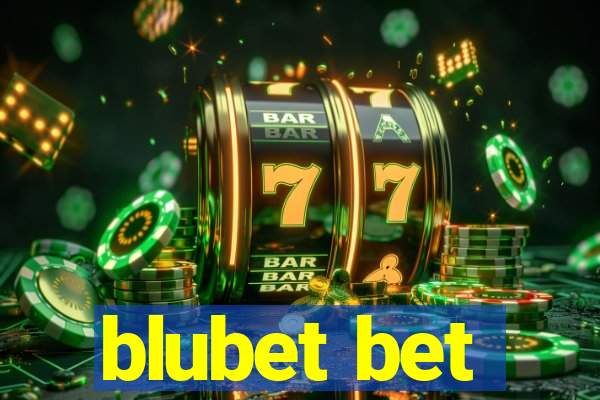 blubet bet